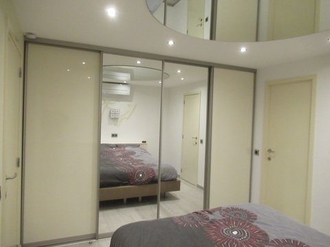 apartment heliopolis D86