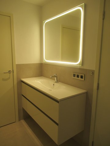 apartment heliopolis d87