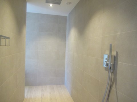 apartment heliopolis d87