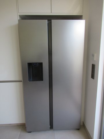 apartment heliopolis d87
