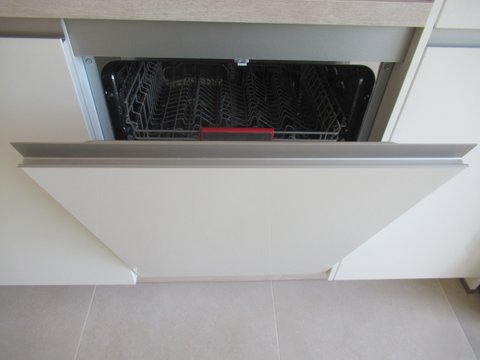 apartment heliopolis d87
