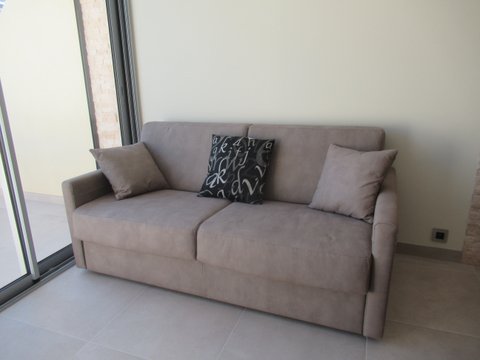 apartment heliopolis d87