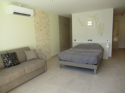 apartment heliopolis d87
