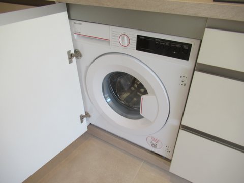 apartment heliopolis d87