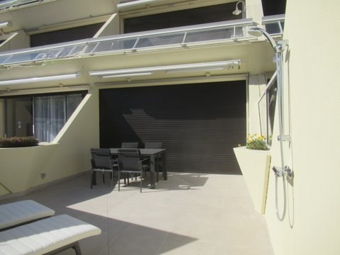apartment heliopolis d87