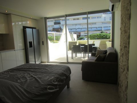 apartment heliopolis d87