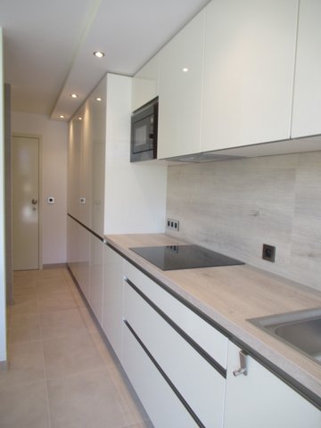 apartment heliopolis D87