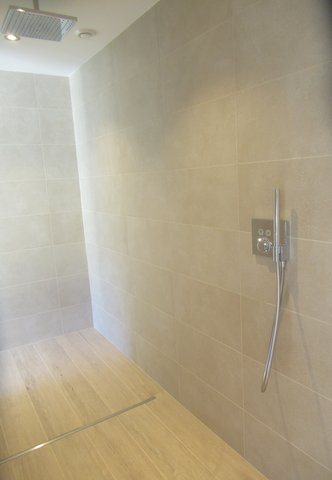 apartment heliopolis d87