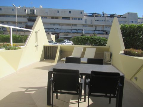 apartment heliopolis d87