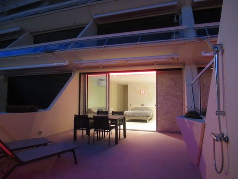 apartment heliopolis d87