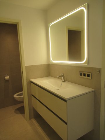 apartment heliopolis d87