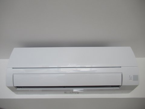 Verblijf Héliopolis D87