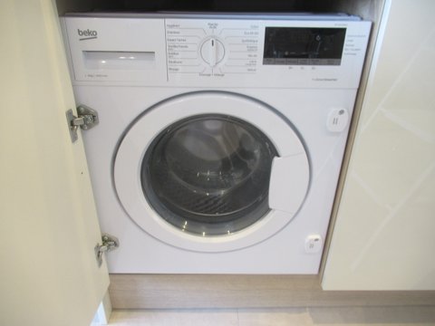 Verblijf Héliopolis D87