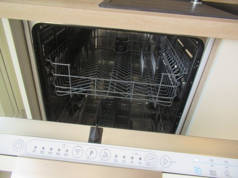 Verblijf Héliopolis D87